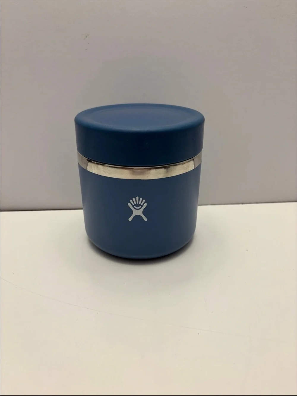 Hydro Flask 20oz Insulated Food Jar